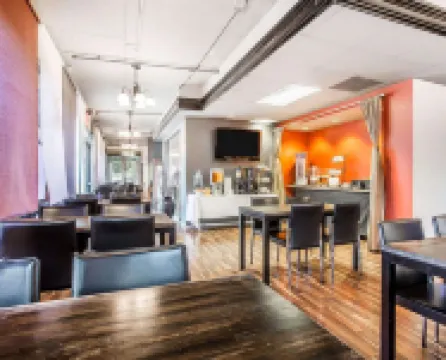 Fairfield Inn & Suites Bakersfield Central