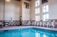 Quality Inn Hotels in Rio Rancho