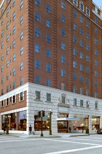 Best 10 Hotels Near Pan-American Stadium from USD 33/Night ...