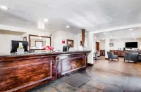 SureStay Plus Hotel by Best Western Susanville Hotels in Susanville