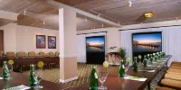 Ocean Key Resort & Spa, a Noble House Resort Hotels in Key West