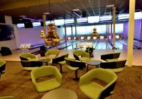 Grand Hotel Lapland - 4 étoiles