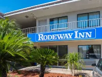 Rodeway Inn Kissimmee Maingate West - Free Theme Park Shuttle Hotels in Kissimmee