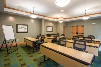 MOXY Memphis Downtown