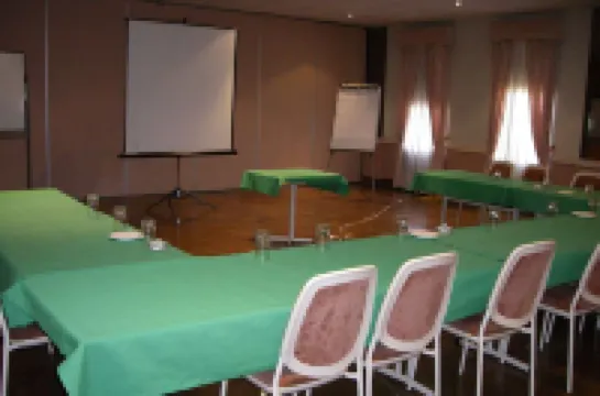 WM Bankstown Hotels in Bankstown