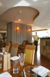 The Pinewood Hotel - Aamiainen
