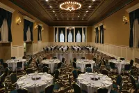 Hotel Gettysburg Hotels in Gettysburg