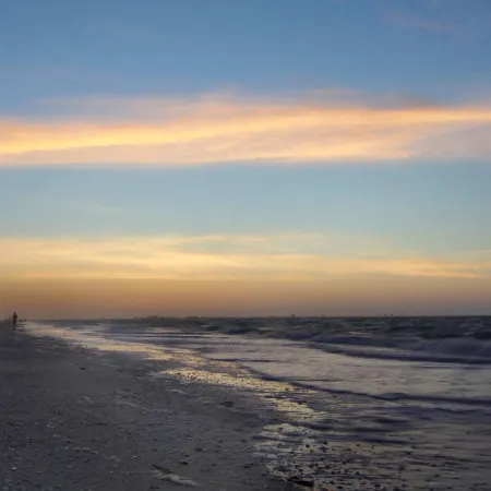 Sanibel Inn