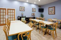 GrandStay Hotel and Suite Waseca Hotels in Morristown Township