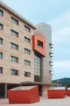 Hotel Antik San Sebastián Hoteles en San Sebastián