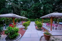 Zerof Guest House - 3 Yıldız