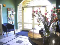Hotel Cavalier Hotels in Ferntree Gully