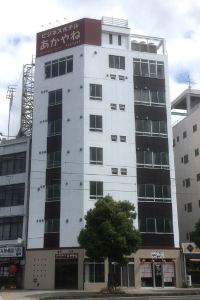松山 伊予北条駅周辺のホテル ビジネスホテルを宿泊予約 Trip Com 松山 伊予北条駅周辺のホテル ビジネスホテルを宿泊予約 Trip Com