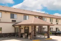 Days Inn by Wyndham Mankato Hotel in zona Old Main