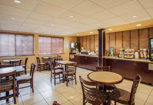 1. 퀄리티 인 & ..