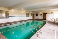 Rodeway Inn Hotels in Keizer
