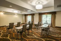 Comfort Suites Hanes Mall