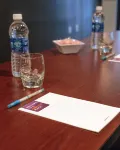 Hyatt Place Cincinnati Blue Ash Hotels in Blue Ash