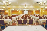 Inn on Prince Hotel & Conference Centre Truro Hotels in Truro