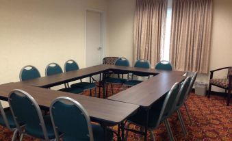 Best Western Carowinds