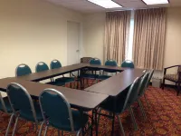 Best Western Carowinds