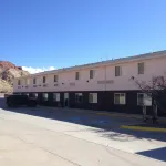 Days Inn by Wyndham Moab