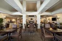 Addison Suites Hotel