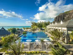 The St. Regis Langkawi