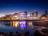 Mantra Twin Towns Hotels in Tweed Heads