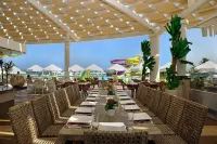 İlica Hotel Spa & Wellness Thermal Resort