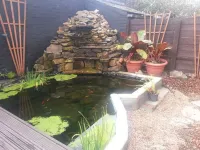 Heavenly Nights Guest House Hotels in Ecclesfield