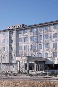 佐久のおすすめホステルを格安価格で宿泊予約 Trip Com 佐久のおすすめホステルを格安価格で宿泊予約 Trip Com
