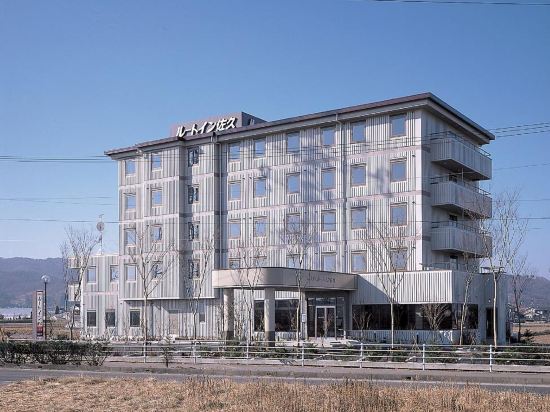 佐久の千曲川スポーツ交流広場周辺のホテル 21おすすめ旅館 宿 Trip Com 佐久の千曲川スポーツ交流広場周辺のホテル 21おすすめ旅館 宿 Trip Com