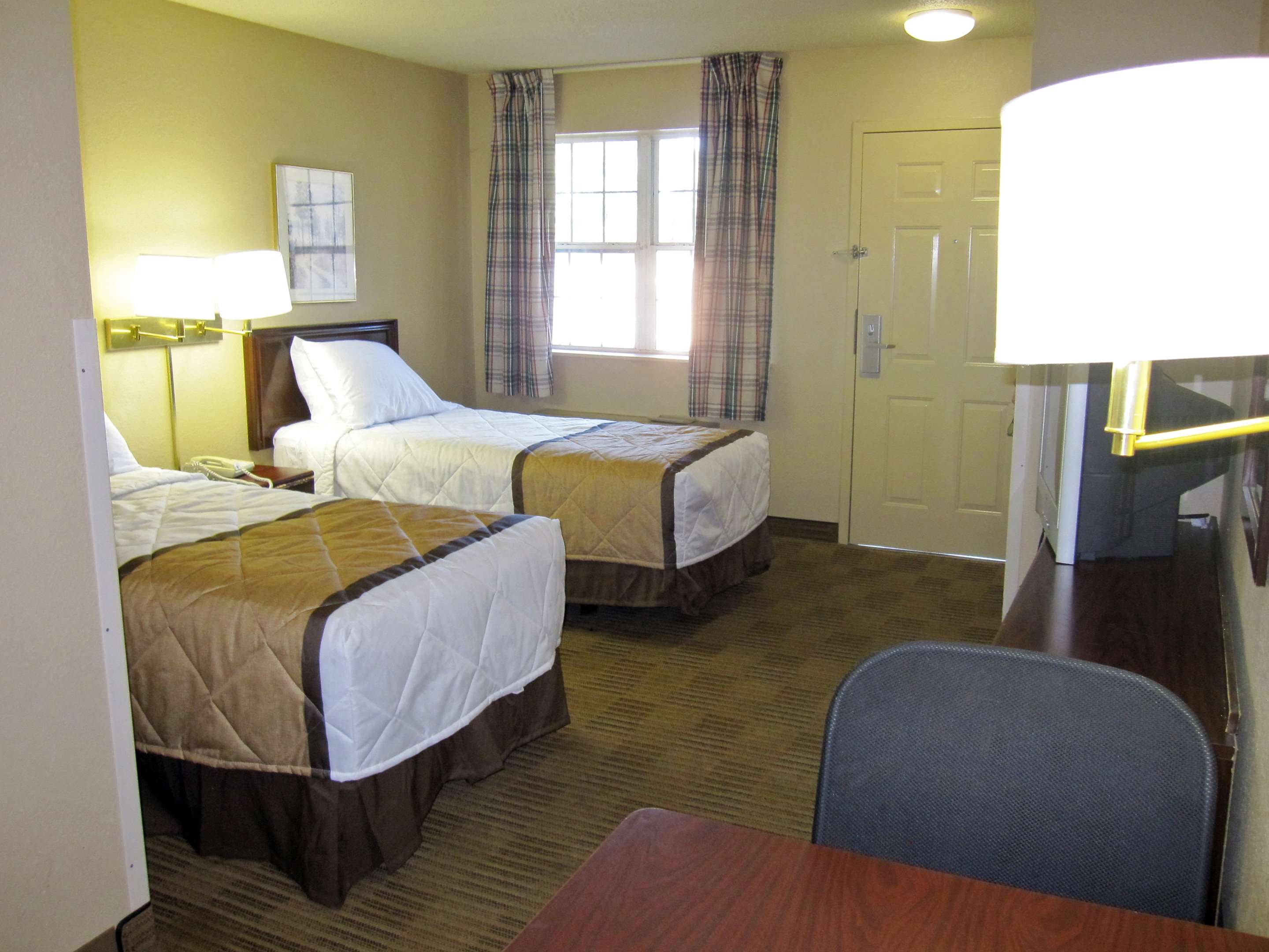 Extended Stay America - Denver - Lakewood South