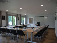 克萊-維萊聖保羅康鉑飯店 奧賽住宿飯店