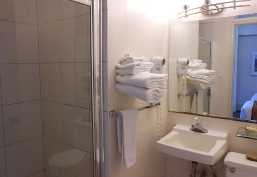 그랜트 플라자 호텔