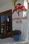 ビクトリア パーク ホテル
