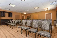 Hotel  Suites Palm Coast