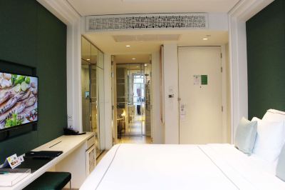 その他 リヴァ アルン バンコクの写真