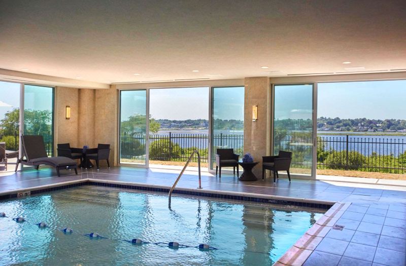Wyndham Newport Hotel photo 3