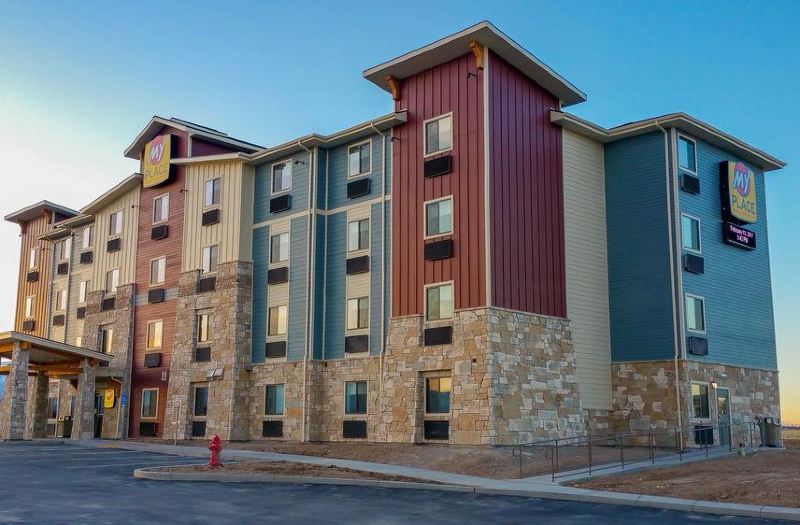 Charlotte Bronte Democratic Party society movies jordan landing west