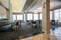 Hilton Garden Inn Lynchburg