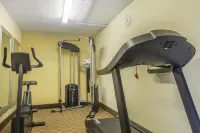 Quality Inn & Suites Hotel di Verona