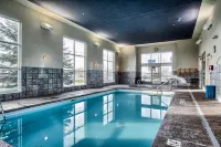 Motel 6 London, on - Ontario