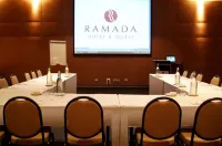 Ramada Hotel & Suites by Wyndham Ballina Byron Hotels in South Ballina