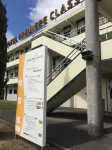 Hôtel Première Classe Nevers Varennes Vauzelles Hôtels à : 