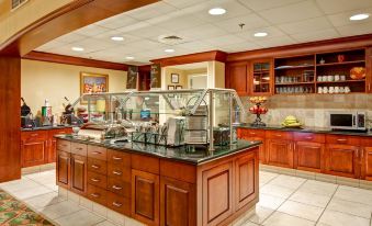 Homewood Suites by Hilton Fort Collins