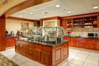 Homewood Suites by Hilton Fort Collins Hotels in Fort Collins