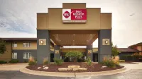Best Western Plus Dubuque Hotel  Conference Center Hotels near Blain's Farm & Fleet - Dubuque, Iowa