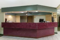 Days Inn by Wyndham Mount Vernon Hotels in Mount Vernon